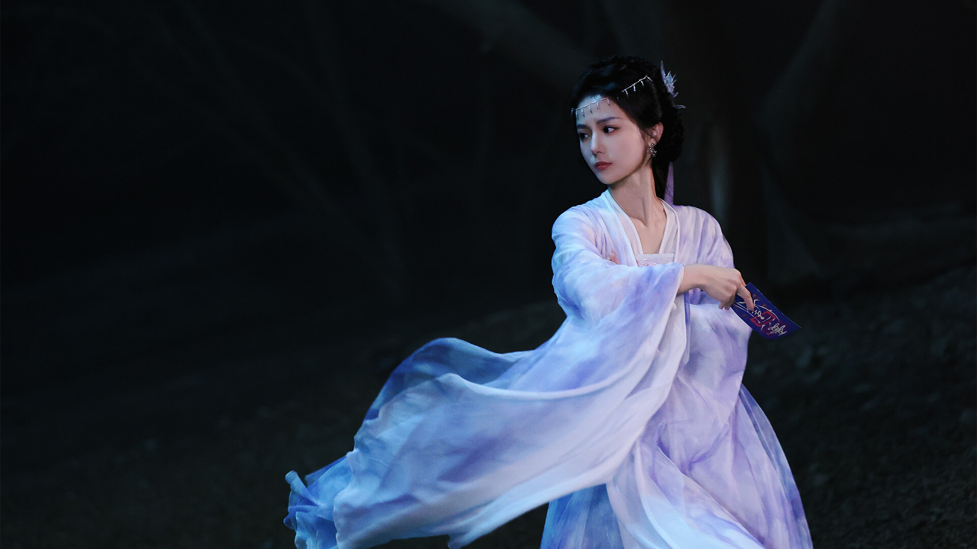 [Switch]美女 请别影响我成仙官方中文本体+1.0.2升补NSP