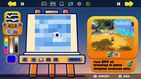 [Switch]鲁菲的与河畔 Ruffy and the官方中文本体+1.2.1升补NSZ原版