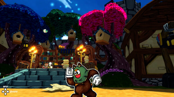 [Switch]鲁菲的与河畔 Ruffy and the官方中文本体+1.2.1升补NSZ原版