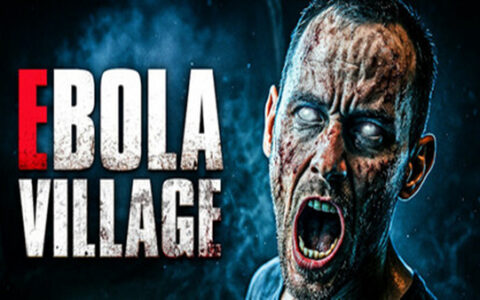 [Switch]埃博拉村 EBOLA VILLAGE官方中文NSZ