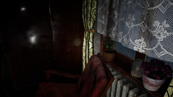 [Switch]埃博拉村 EBOLA VILLAGE官方中文NSZ