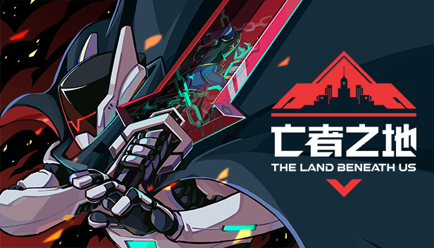 [Switch]亡者之地官方中文本体+1.9.0.4升补NSP原版