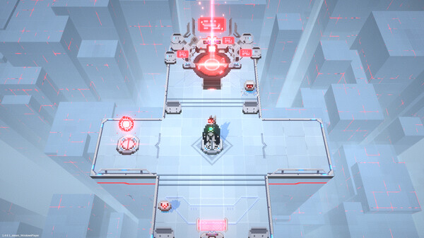 [Switch]亡者之地官方中文本体+1.9.0.4升补NSP原版