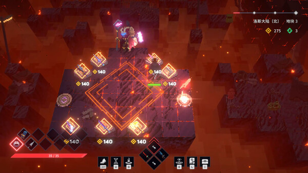 [Switch]亡者之地官方中文本体+1.9.0.4升补NSP原版