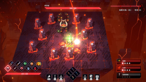 [Switch]亡者之地官方中文本体+1.9.0.4升补NSP原版