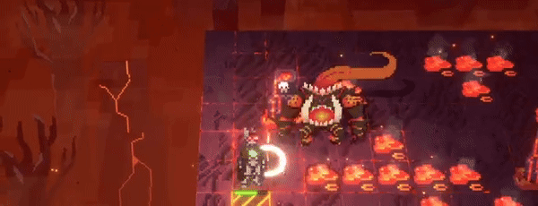 [Switch]亡者之地官方中文本体+1.9.0.4升补NSP原版