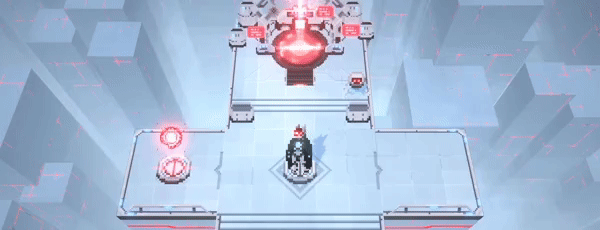 [Switch]亡者之地官方中文本体+1.9.0.4升补NSP原版