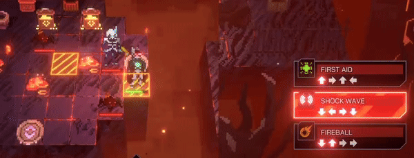 [Switch]亡者之地官方中文本体+1.9.0.4升补NSP原版