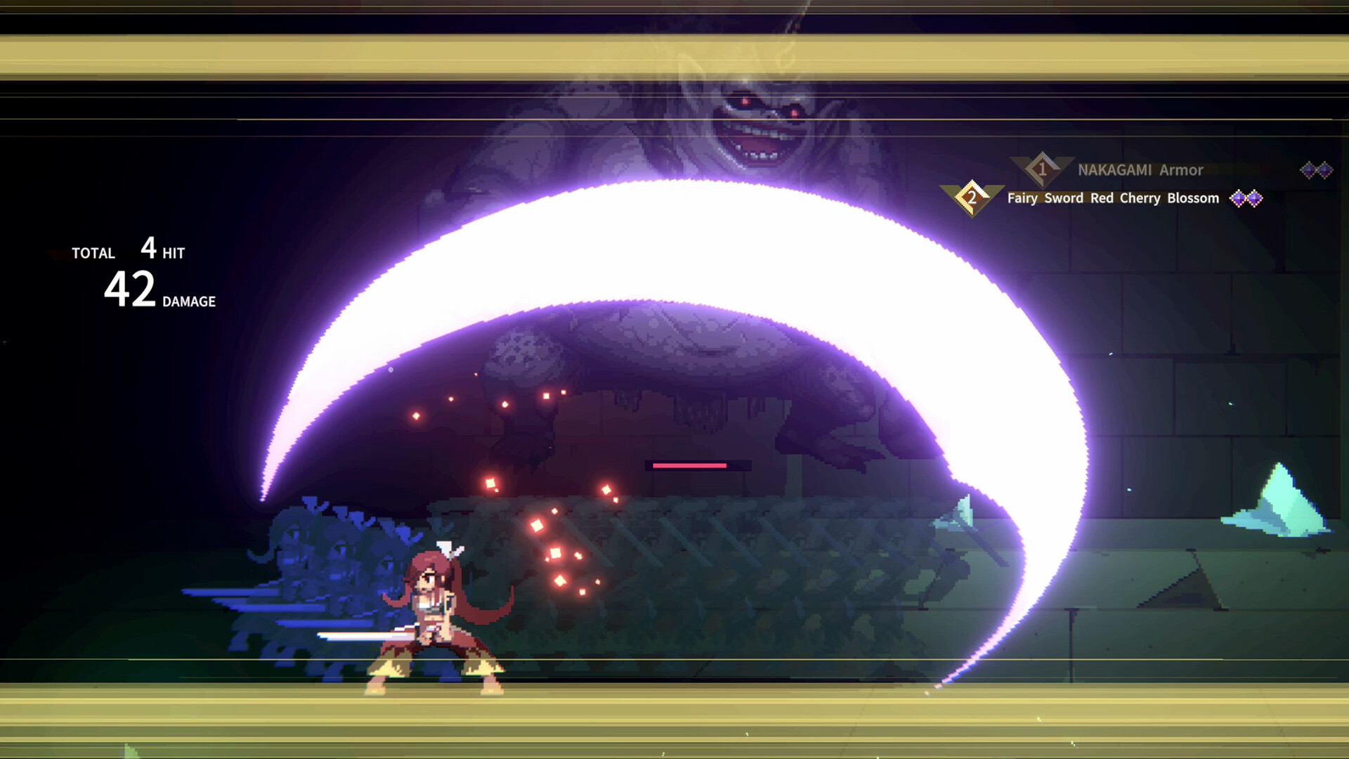 [Switch]妖精的尾巴 地下迷城 FAIRY TAIL DUNGEONS官方中文本体+1.2.12升补NSZ