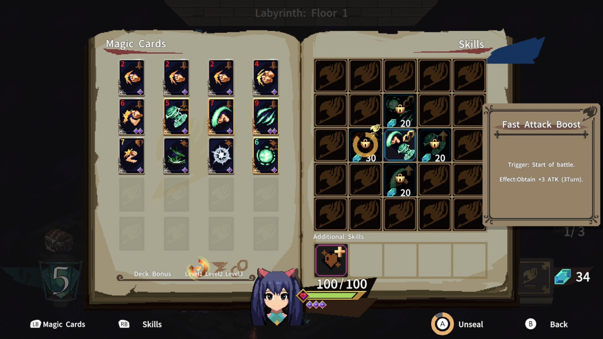 [Switch]妖精的尾巴 地下迷城 FAIRY TAIL DUNGEONS官方中文本体+1.2.12升补NSZ