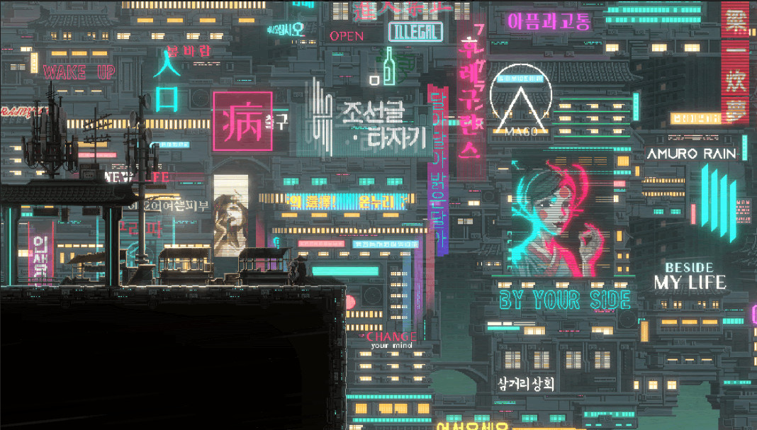 [Switch]闪避刺客 SANABI