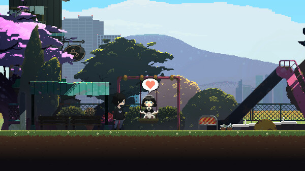 [Switch]芙哇芙哇女仆咖啡 Maid Cafe on Electric Street官方中文本体+1.11升补NSZ