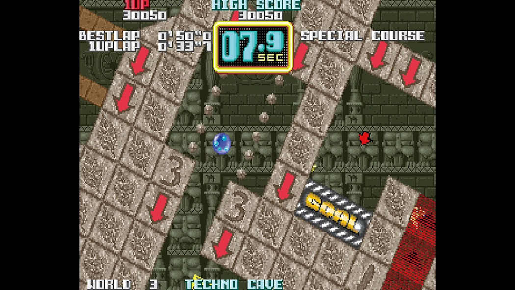 [Switch]Taito 里程碑 4 Taito Milestones 4官方中文NSZ