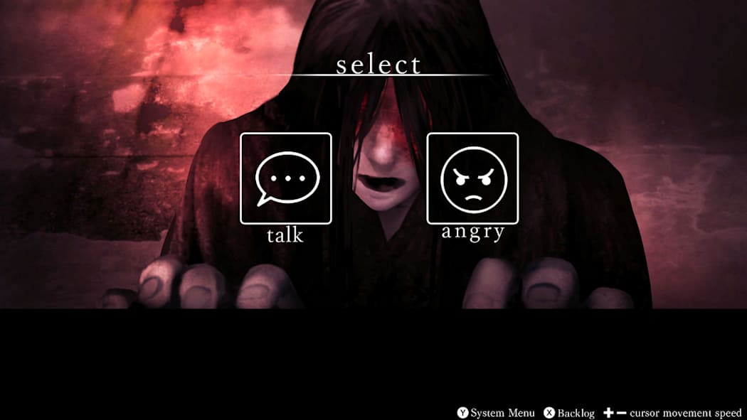 [Switch]文字化化 Homiciphe官方中文NSZ