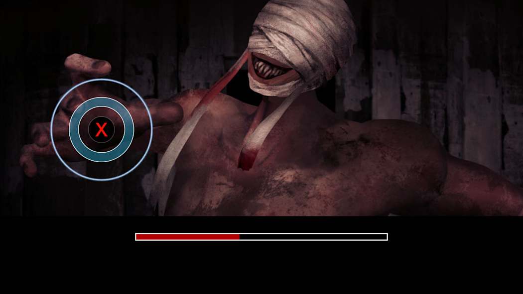 [Switch]文字化化 Homiciphe官方中文NSZ