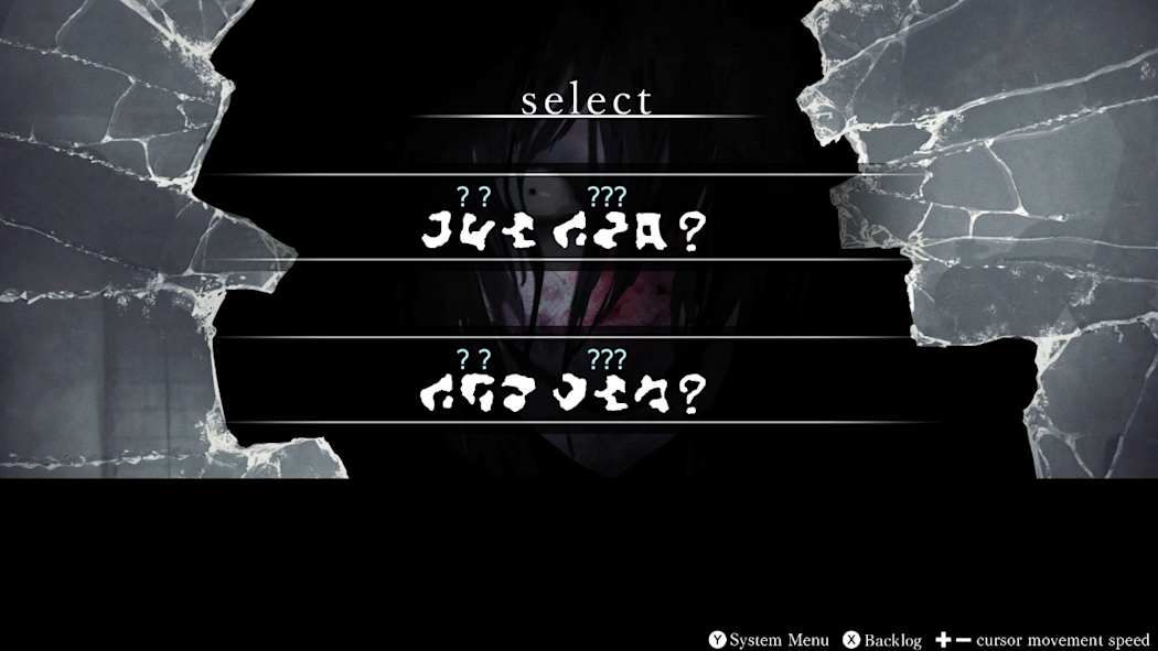[Switch]文字化化 Homiciphe官方中文NSZ