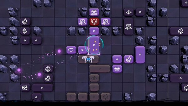 [Switch]水晶之路 Cryptical Path官方中文本体+2.3.0.0升补NSZ