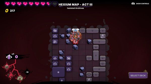 [Switch]水晶之路 Cryptical Path官方中文本体+2.3.0.0升补NSZ