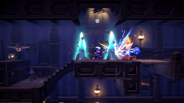 [Switch]水晶之路 Cryptical Path官方中文本体+2.3.0.0升补NSZ