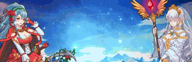 [Switch]十字军骑士 The Knights of the Cross官方中文本体+1.0.15升补NSZ