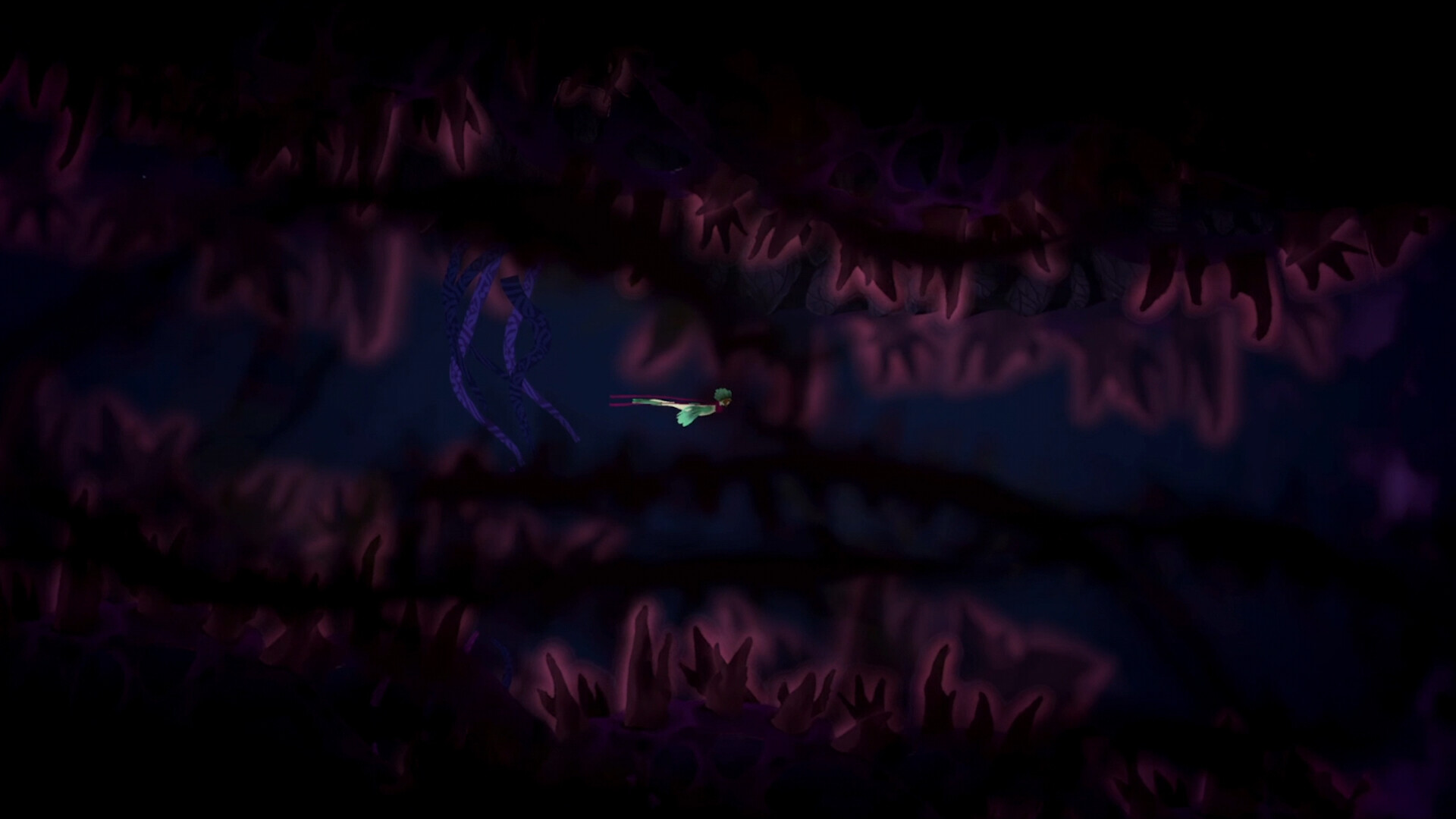 [Switch]巴哈姆特与瓦克瓦克之树 Bahamut and the Waqwaq Tree官方中文本体+1.0.9升补NSZ
