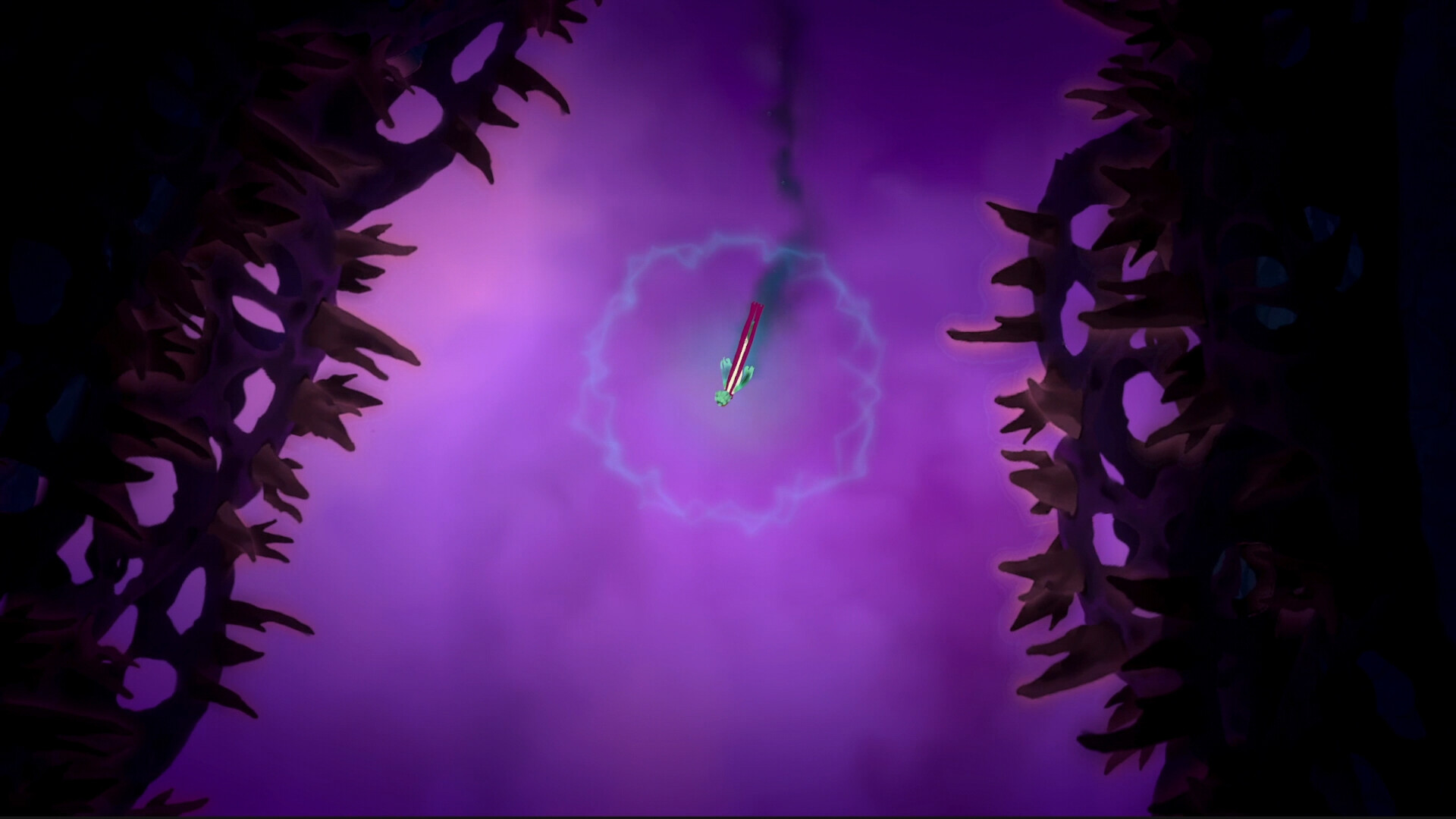 [Switch]巴哈姆特与瓦克瓦克之树 Bahamut and the Waqwaq Tree官方中文本体+1.0.9升补NSZ