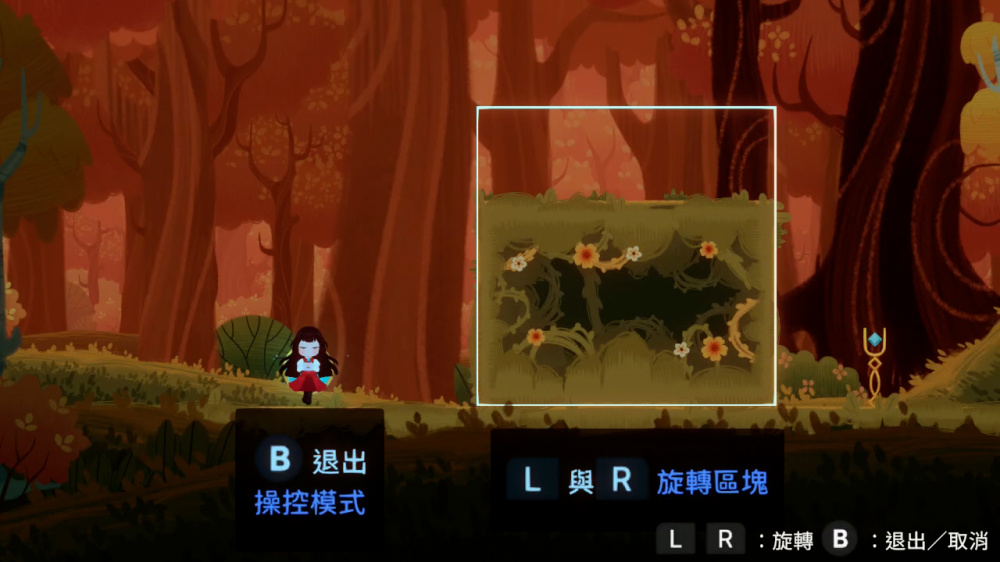 [Switch]当我开始做梦时 As I Began to Dream官方中文NSZ