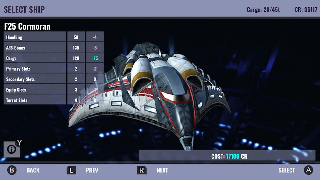 [Switch]宇宙探索家 DX Stellar Wanderer DX官方中文本体+1.0.1升补NSZ