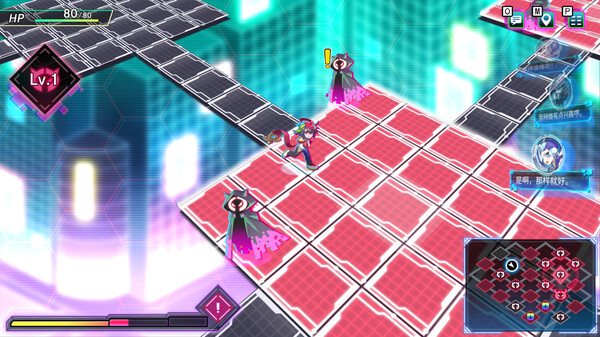 [Switch]天穹卡牌录 Card-en-Ciel官方中文本体+1.9.1升补NSZ原版