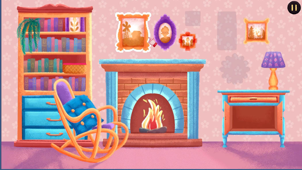[Switch]轻松放置 Softly Placed官方中文本体+1.0.1升补NSZ