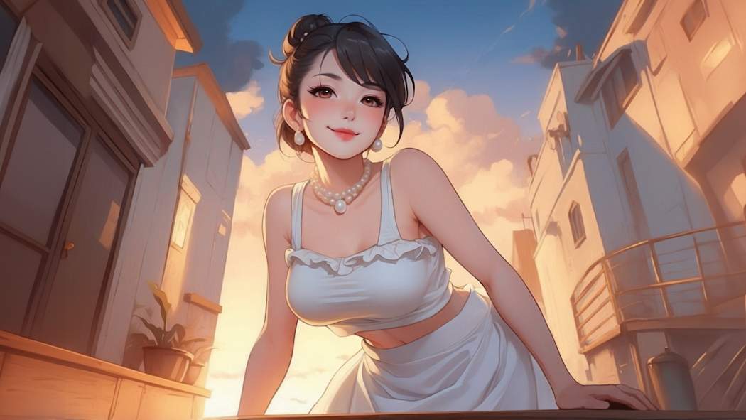 [Switch]羞涩记忆 连连看挑战官方中文本体+5DLCNSP