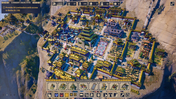 [Switch]肋萨拉 顶峰王国 Laysara Summit Kingdom官方中文本体+1.0.3升补NSZ