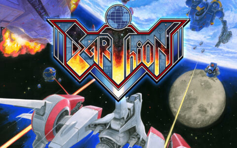 [Switch]地球使命官方中文本体+1.0.6升补NSP