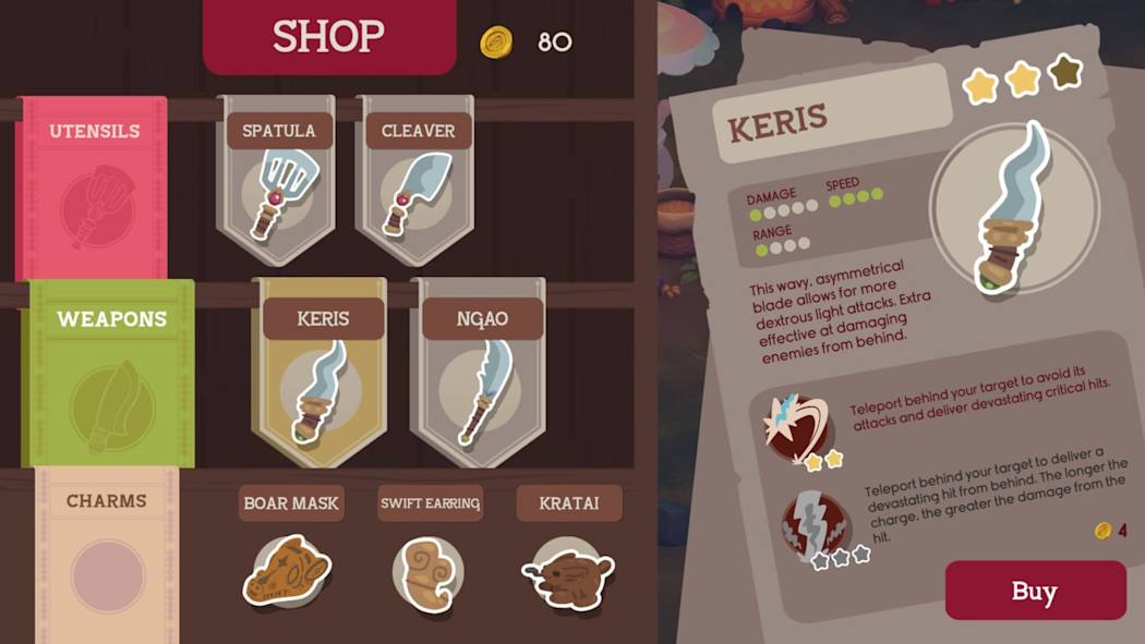 [Switch]猎厨狂欢 美食探险之旅 SEDAP A Culinary官方中文本体+1.1.0c升补NSZ