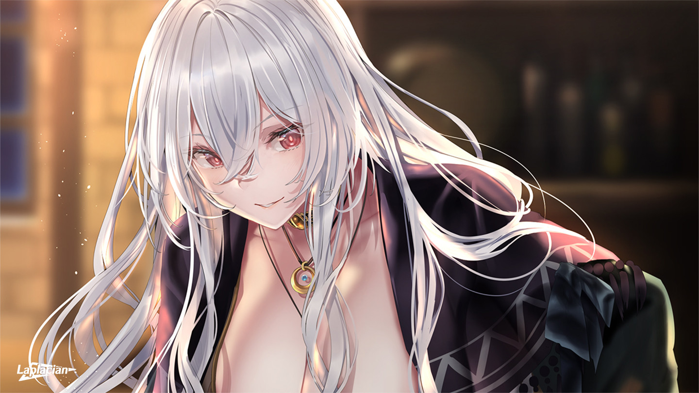 [Switch]白日梦的构想图原汁日文本体+2.0.0升补NSZ原版