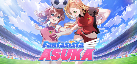 [Switch]梦幻球星明日翔官方中文本体+1.0.2升补NSZ