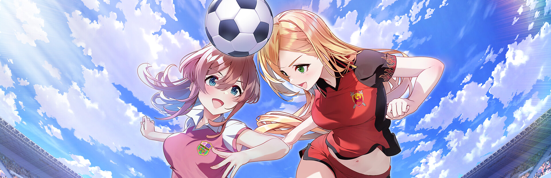 [Switch]梦幻球星明日翔官方中文本体+1.0.2升补NSZ
