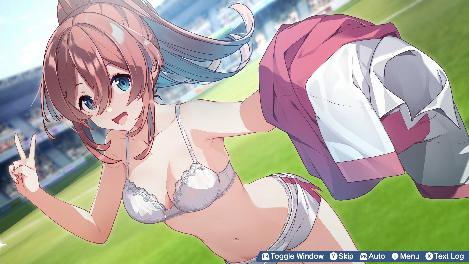 [Switch]梦幻球星明日翔官方中文本体+1.0.2升补NSZ