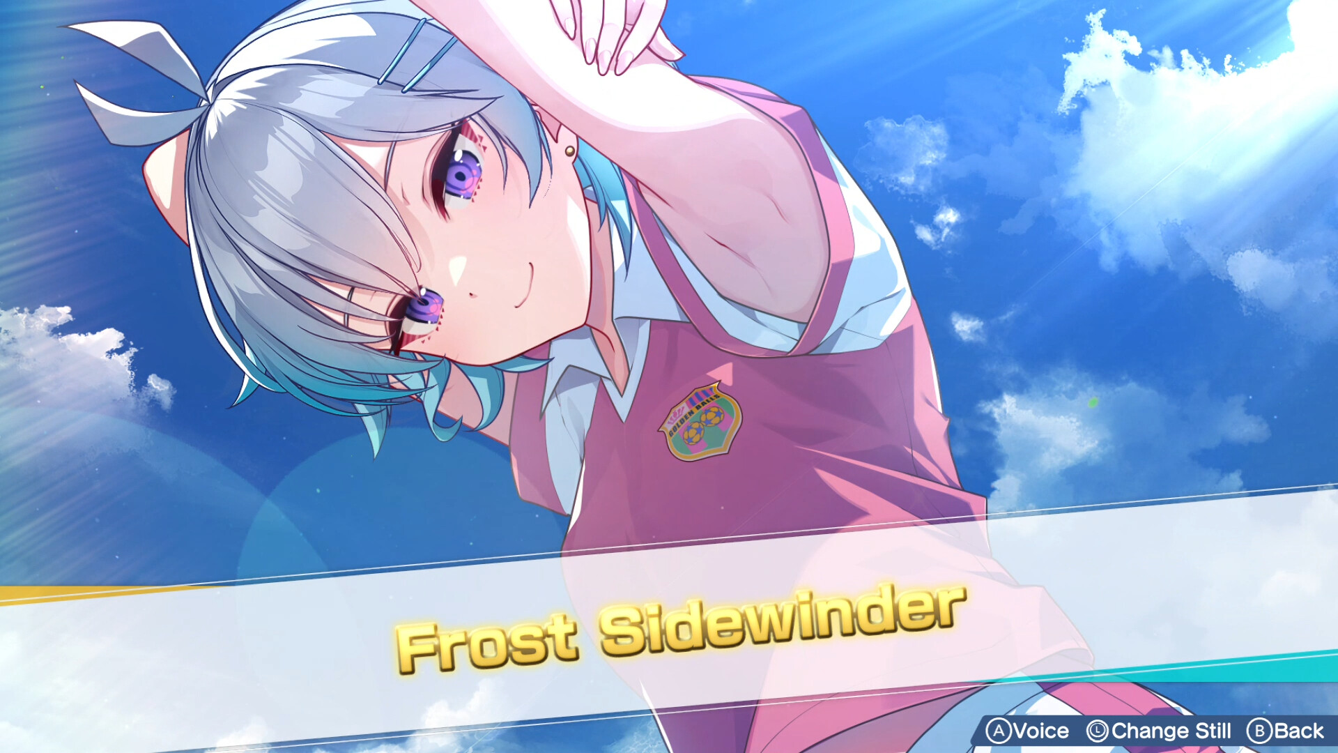 [Switch]梦幻球星明日翔官方中文本体+1.0.2升补NSZ
