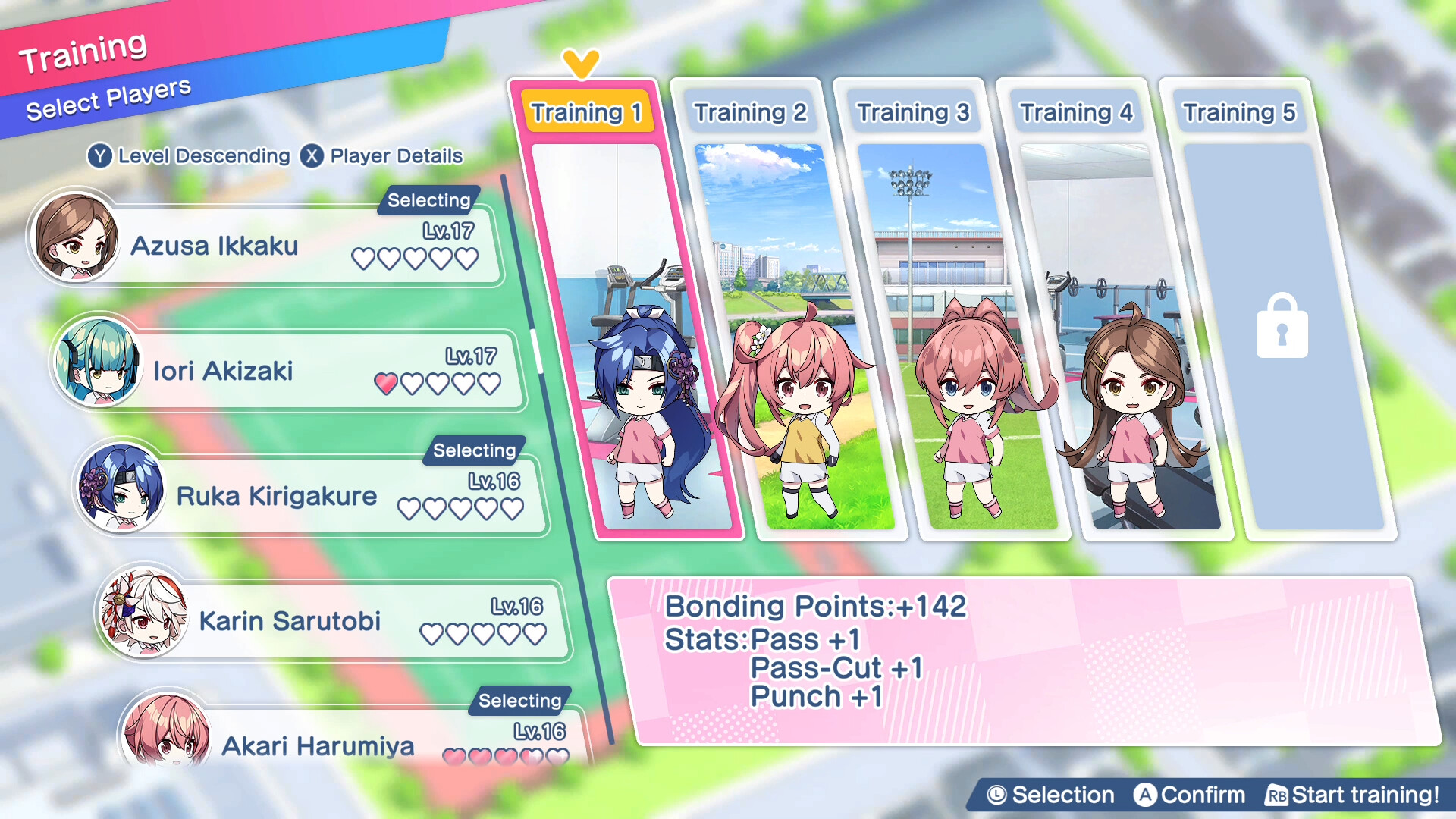 [Switch]梦幻球星明日翔官方中文本体+1.0.2升补NSZ
