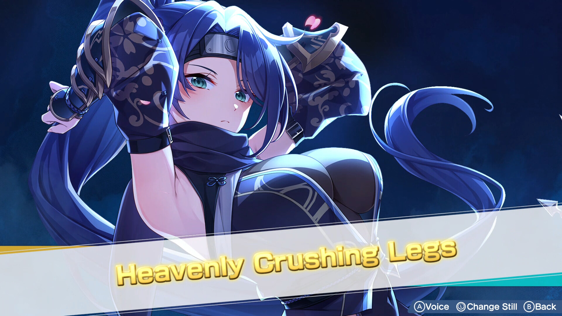 [Switch]梦幻球星明日翔官方中文本体+1.0.2升补NSZ