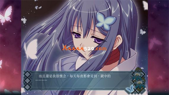 95c769bd-0d00-498c-9546-6e694c1d6c1f.jpg 95c769bd-0d00-498c-9546-6e694c1d6c1f.jpg