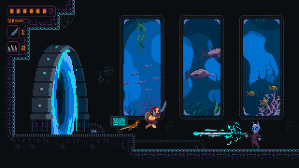 [Switch]原始星球 Primal Planet官方中文本体+1.0.1升补NSZ