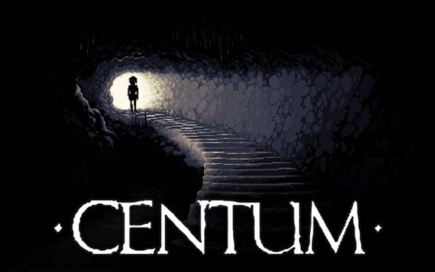 [Switch]百谜困境 Centum官方中文NSZ