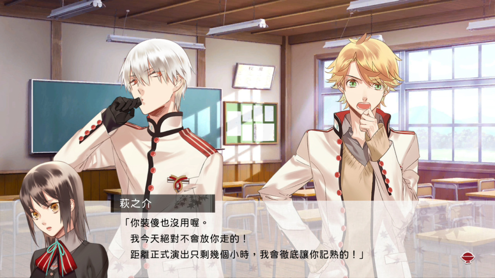 [Switch]妖怪饭~大碗开动 あやかしごはん官方中文NSZ