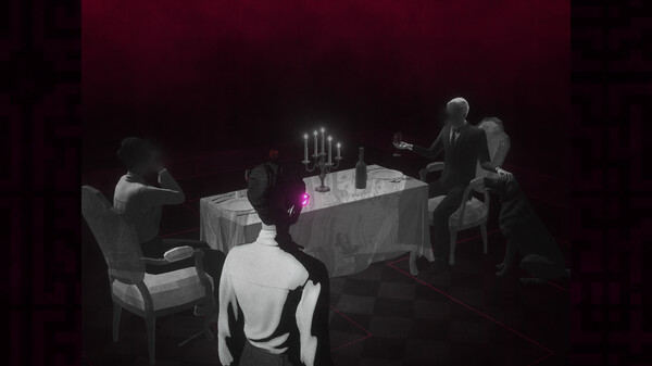 [Switch]罗蕾莱与雷射眼 Lorelei and the Laser Eyes官方中文本体+1.1.0升补NSZ原版