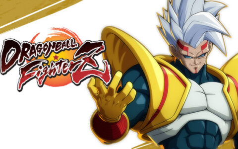 [Switch]龙珠斗士Z官方中文本体+1.5.0升补+34DLCNSZ原版