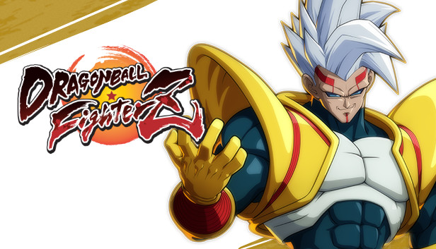 [Switch]龙珠斗士Z官方中文本体+1.5.0升补+34DLCNSZ原版