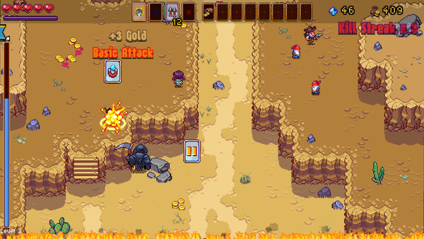 [Switch]刷屏至死 Death by Scrolling官方中文NSZ