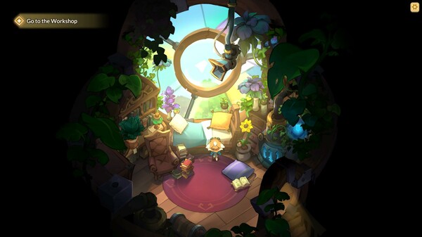 [Switch]皮罗与全息之书 Pilo and the Holobook官方中文本体+1.2.2升补NSZ原版